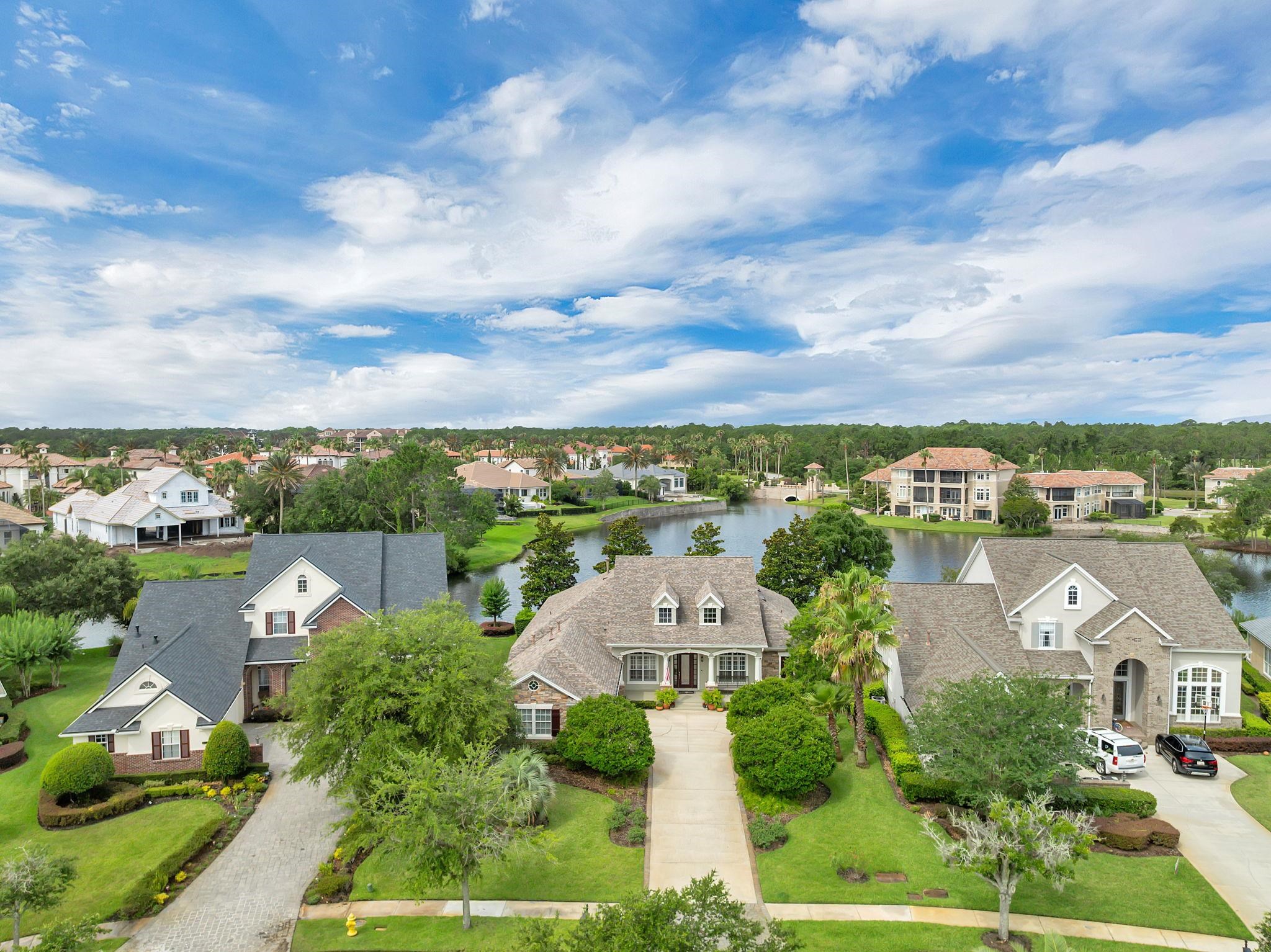 159 La Mesa Drive St. Augustine, FL 32095 - Photo 51 of 85