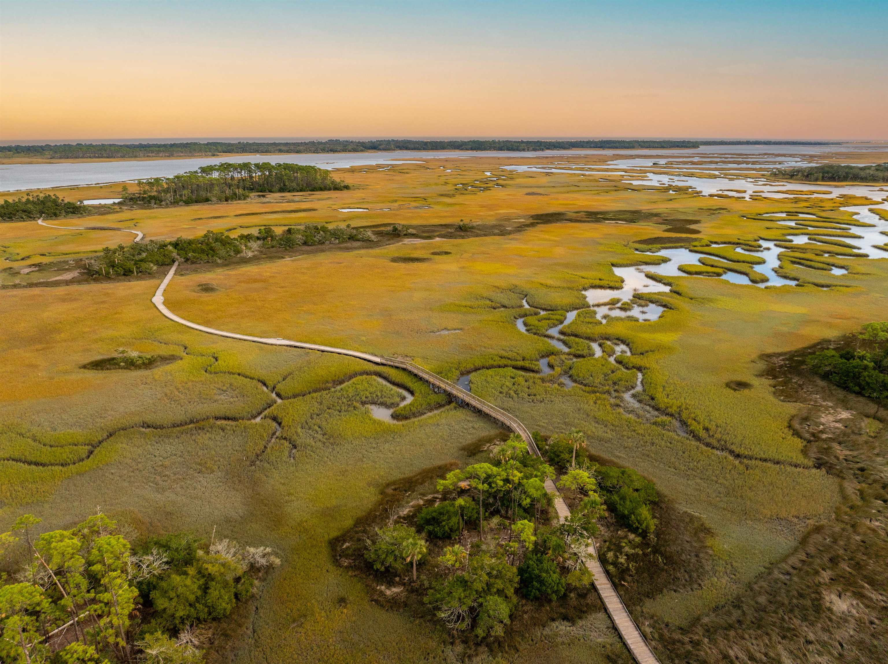 159 La Mesa Drive St. Augustine, FL 32095 - Photo 59 of 85