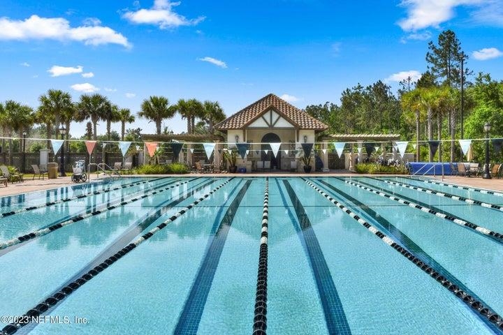 159 La Mesa Drive St. Augustine, FL 32095 - Photo 71 of 85