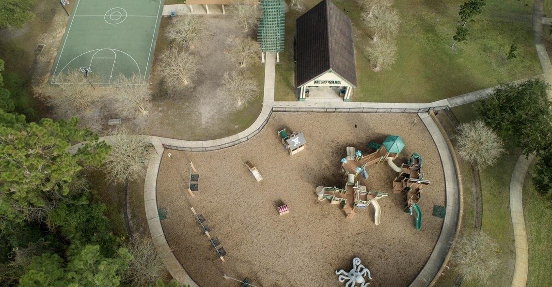 159 La Mesa Drive St. Augustine, FL 32095 - Photo 84 of 85