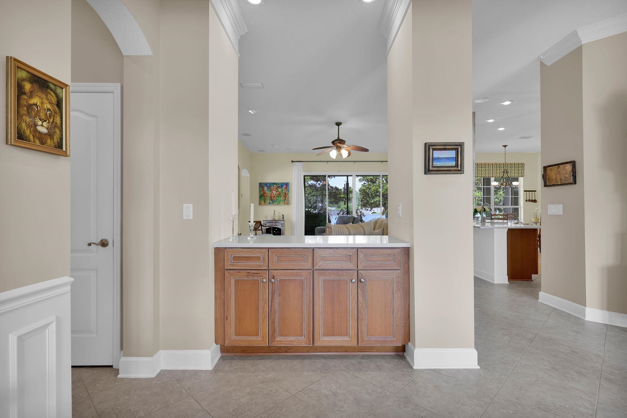 159 La Mesa Drive St. Augustine, FL 32095 - Photo 10 of 85