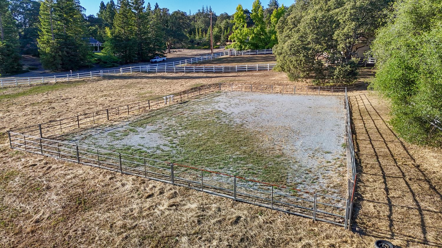 4780 Flying C Road Shingle Springs, CA 95682 - Photo 67 of 96