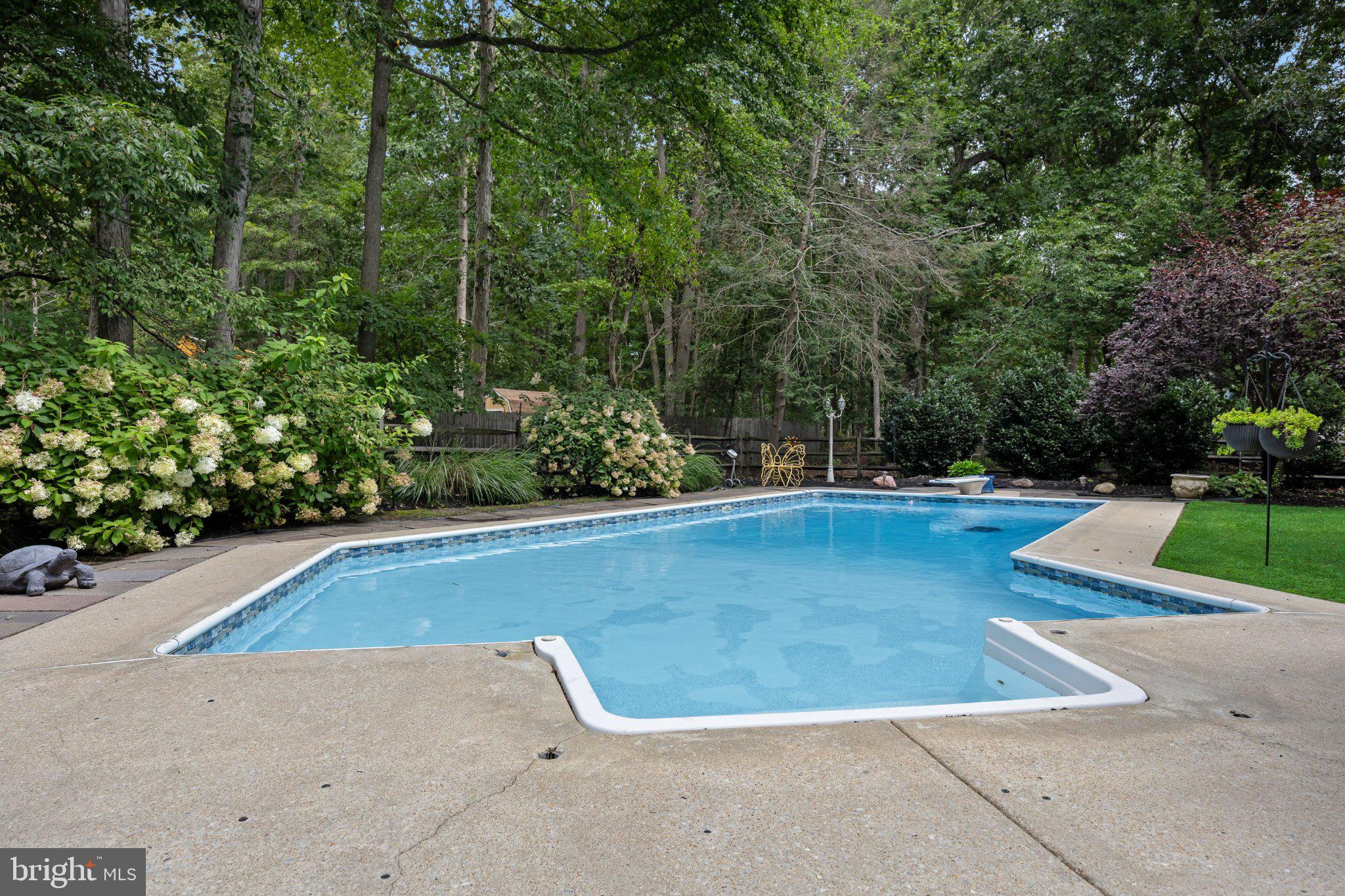 22 Wallingford Way Shamong, NJ 08088 - Photo 32 of 50 Gallery Image 32