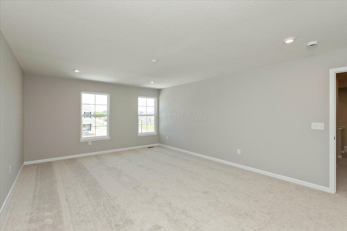 4545 Baltoro Road Canal Winchester, OH 43110 - Photo 16 of 37