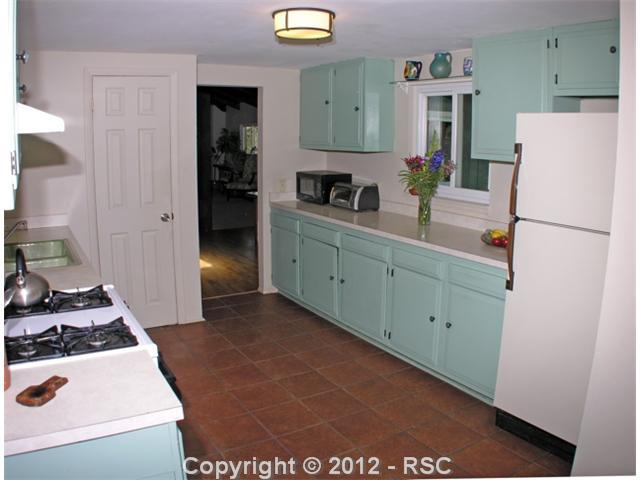 8948 Picabo Road Cascade, CO 80809 - Photo 7 of 16 Gallery Image 7