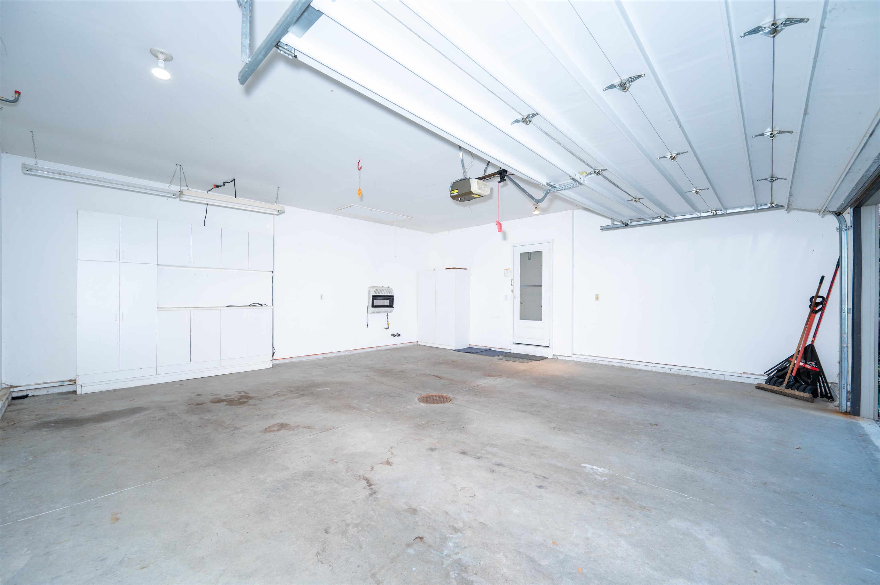 2928 North Jefferson Road Midland, MI 48642 - Photo 3 of 76 Gallery Image 3