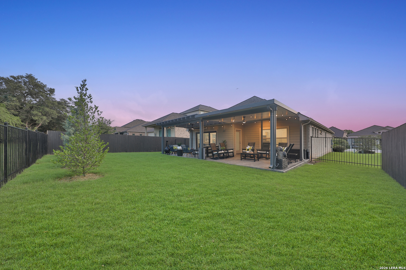 106 Giverny Boerne, TX 78006 - Photo 37 of 45