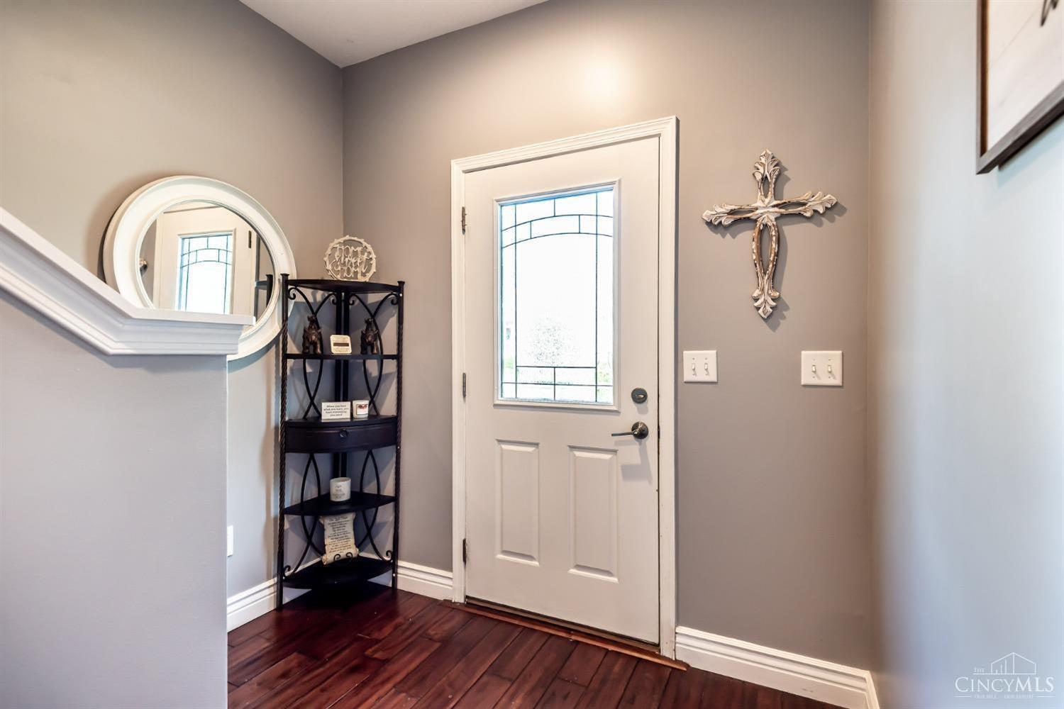 329 Stone Ridge Boulevard South Lebanon, OH 45065 - Photo 5 of 56