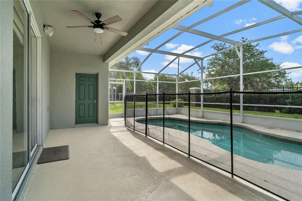 3463 Forest Ridge Lane Kissimmee, FL 34741 - Photo 49 of 61