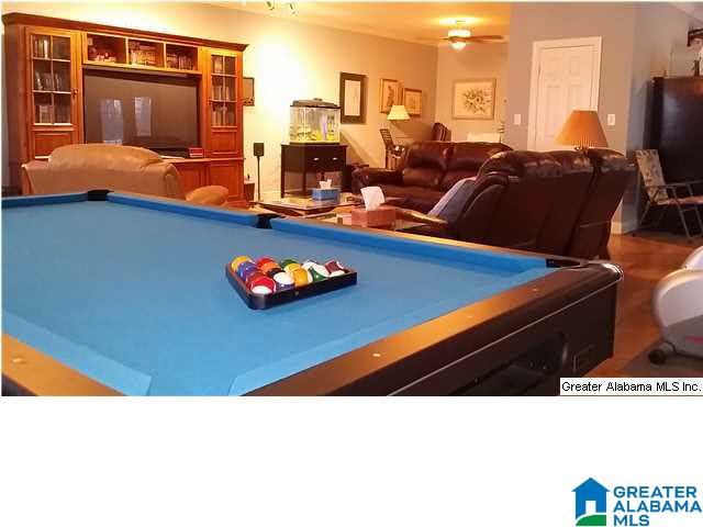 1275 Cedar Creek Road Sylacauga, AL 35151 - Photo 18 of 29