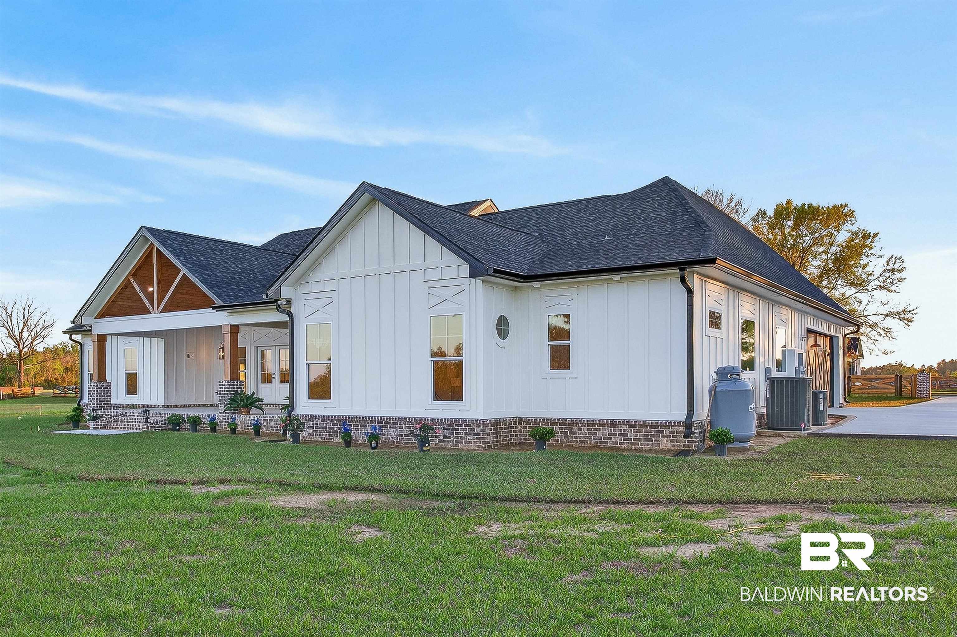 9720 Paddock Trce Drive Foley, AL 36535 - Photo 52 of 93