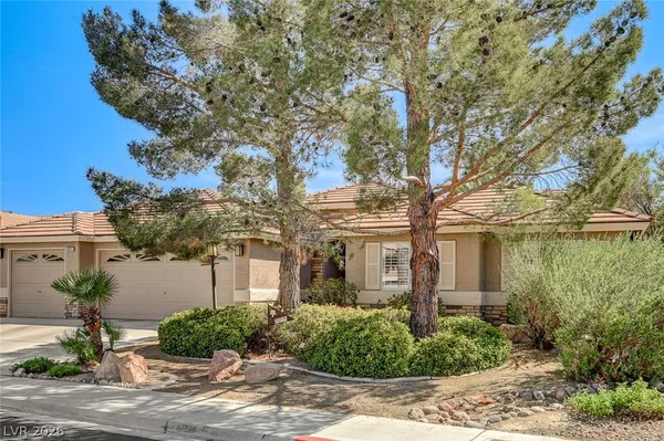 $675,000 | 941 Texas Brand Court, Henderson, NV 89002