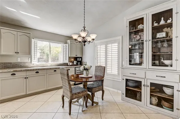 $675,000 | 941 Texas Brand Court, Henderson, NV 89002