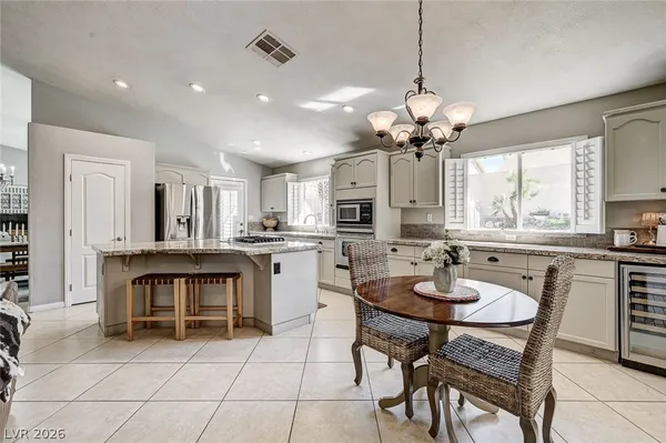 $675,000 | 941 Texas Brand Court, Henderson, NV 89002