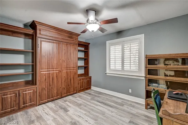 $675,000 | 941 Texas Brand Court, Henderson, NV 89002