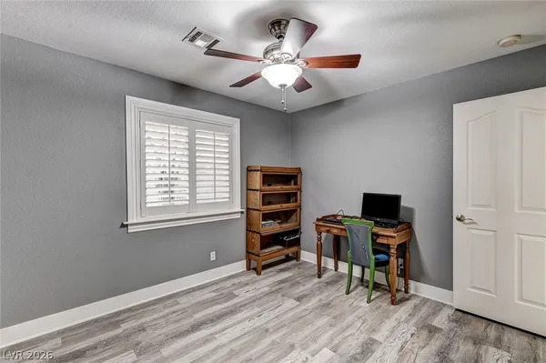 $675,000 | 941 Texas Brand Court, Henderson, NV 89002