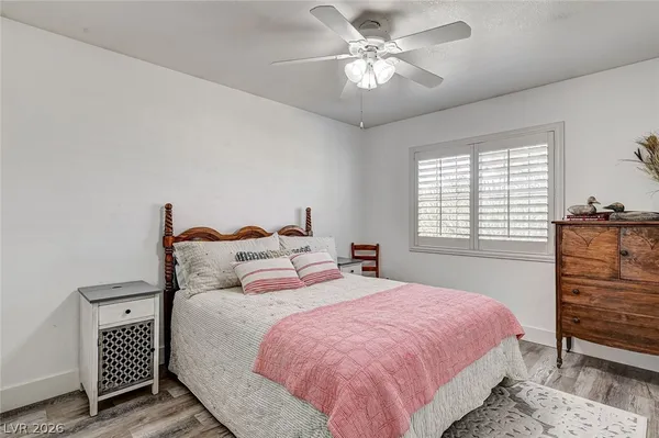 $675,000 | 941 Texas Brand Court, Henderson, NV 89002