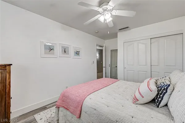 $675,000 | 941 Texas Brand Court, Henderson, NV 89002