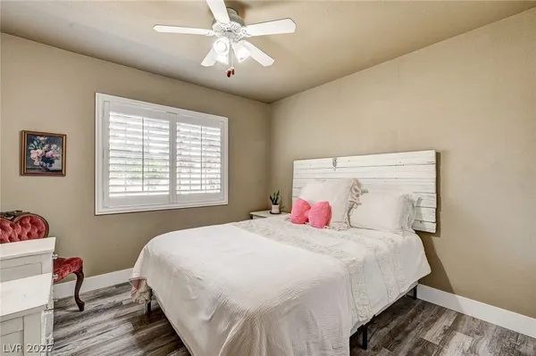 $675,000 | 941 Texas Brand Court, Henderson, NV 89002