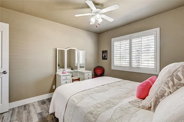 $675,000 | 941 Texas Brand Court, Henderson, NV 89002