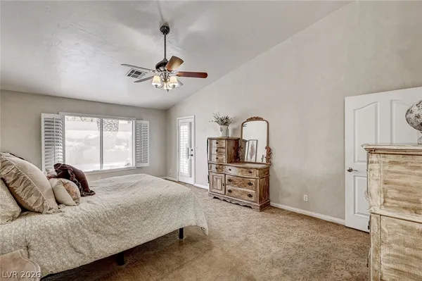 $675,000 | 941 Texas Brand Court, Henderson, NV 89002