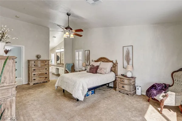 $675,000 | 941 Texas Brand Court, Henderson, NV 89002