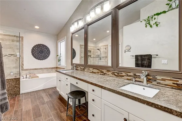 $675,000 | 941 Texas Brand Court, Henderson, NV 89002