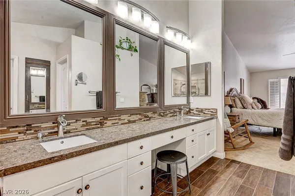 $675,000 | 941 Texas Brand Court, Henderson, NV 89002