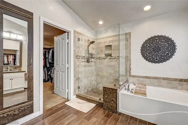 $675,000 | 941 Texas Brand Court, Henderson, NV 89002
