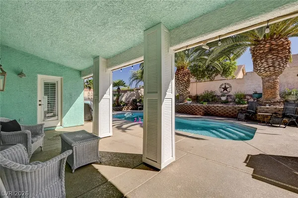 $675,000 | 941 Texas Brand Court, Henderson, NV 89002