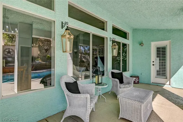 $675,000 | 941 Texas Brand Court, Henderson, NV 89002