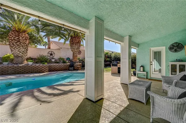 $675,000 | 941 Texas Brand Court, Henderson, NV 89002