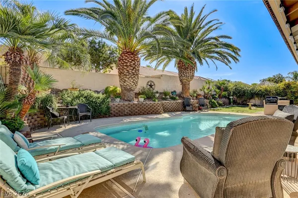 $675,000 | 941 Texas Brand Court, Henderson, NV 89002