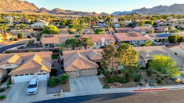 $675,000 | 941 Texas Brand Court, Henderson, NV 89002
