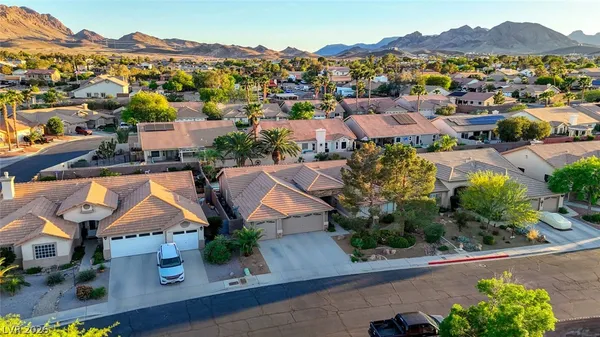$675,000 | 941 Texas Brand Court, Henderson, NV 89002