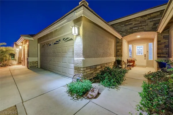 $675,000 | 941 Texas Brand Court, Henderson, NV 89002