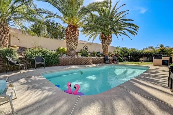 $675,000 | 941 Texas Brand Court, Henderson, NV 89002