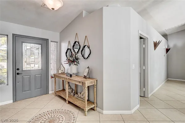 $675,000 | 941 Texas Brand Court, Henderson, NV 89002