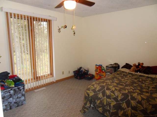 5780 Lassig Road Rhinelander, WI 54501 - Photo 13 of 20 Gallery Image 13