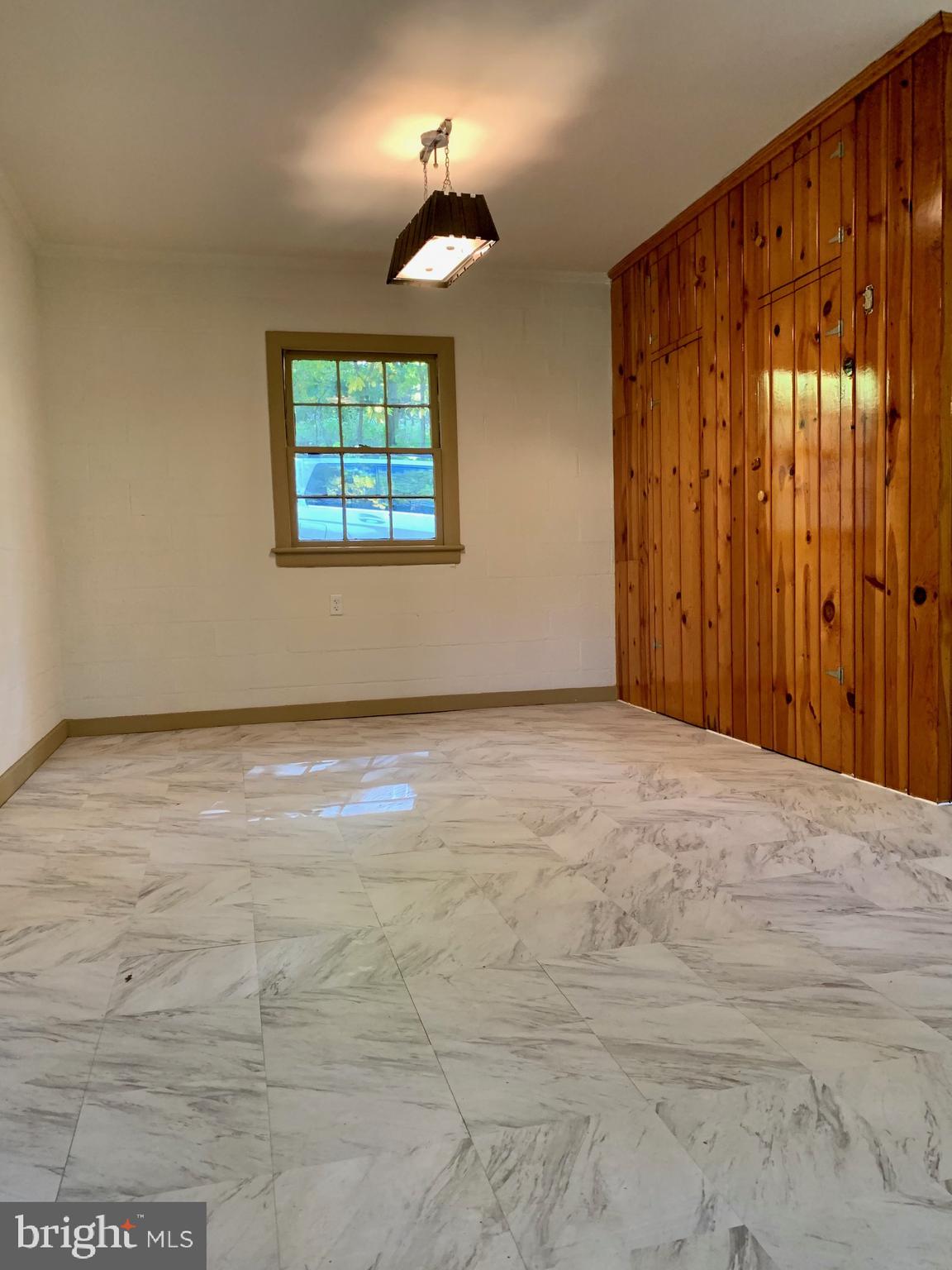 87 Blue Sky Road Linden, VA 22642 - Photo 5 of 16 Gallery Image 5