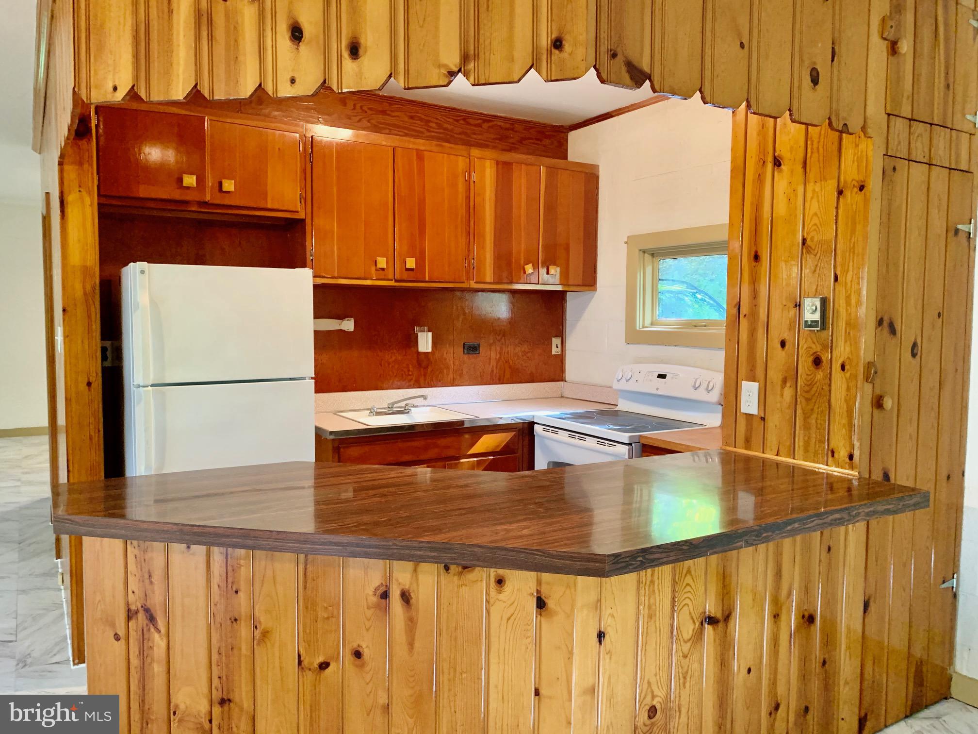87 Blue Sky Road Linden, VA 22642 - Photo 6 of 16 Gallery Image 6