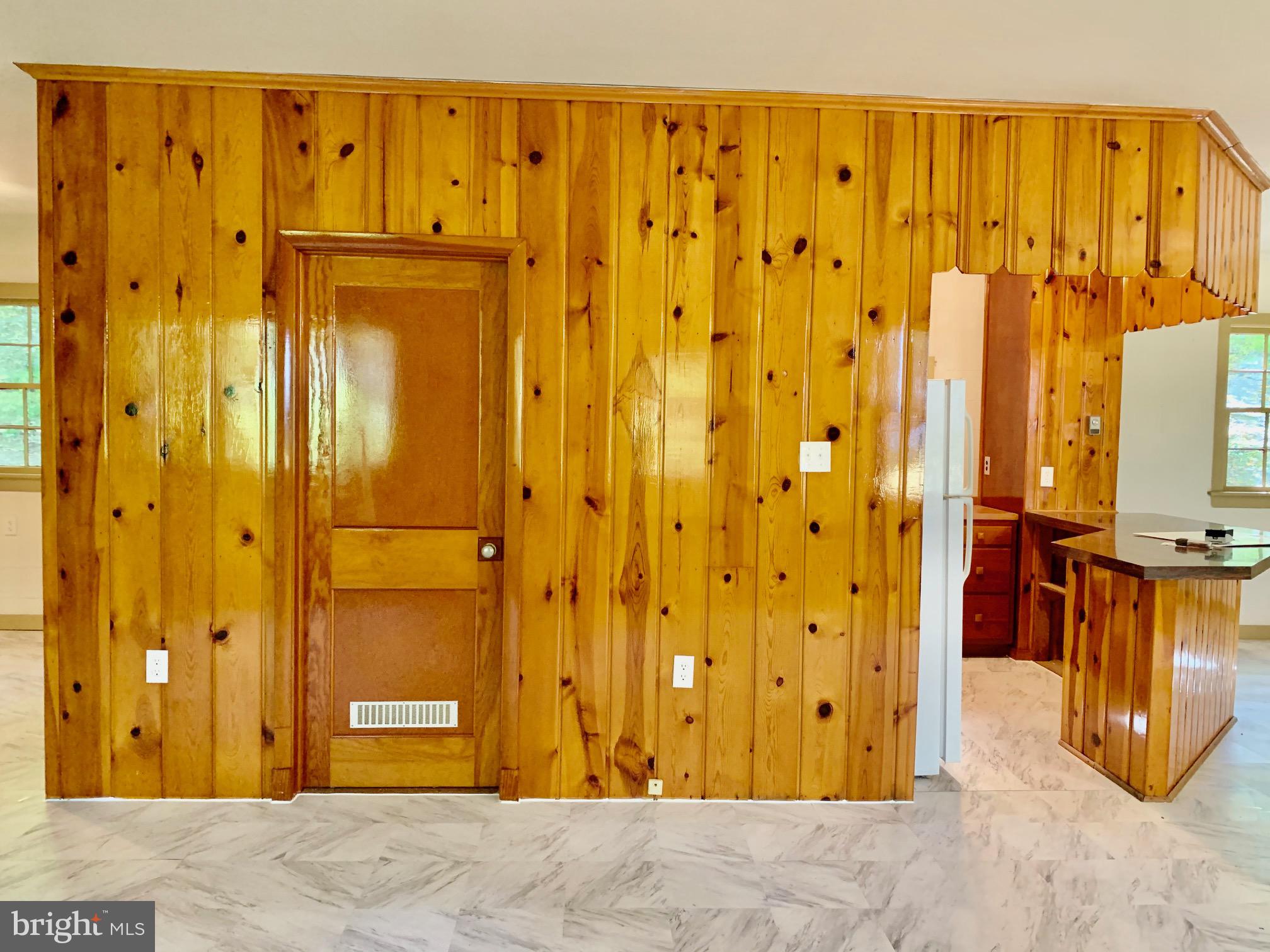 87 Blue Sky Road Linden, VA 22642 - Photo 7 of 16 Gallery Image 7