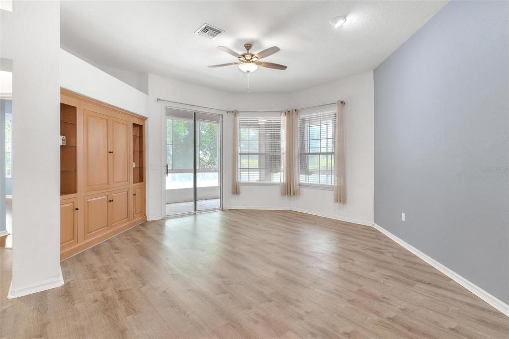 6200 Topsail Road Lady Lake, FL 32159 - Photo 16 of 43