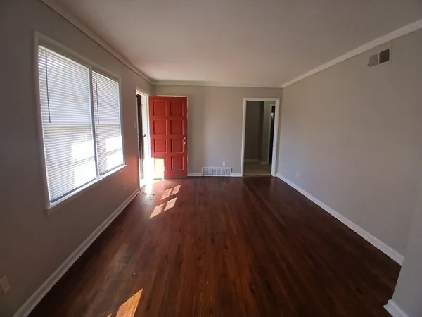 $98,500 | 3614 Steele Street, Memphis, TN 38127