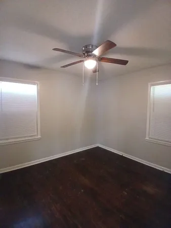 $98,500 | 3614 Steele Street, Memphis, TN 38127
