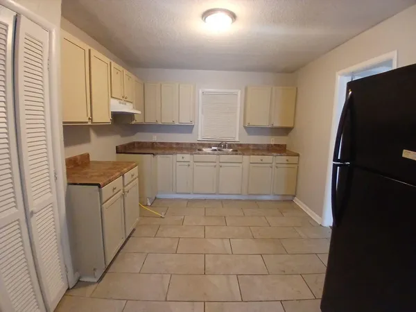 $98,500 | 3614 Steele Street, Memphis, TN 38127