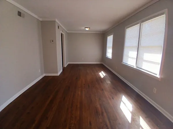 $98,500 | 3614 Steele Street, Memphis, TN 38127