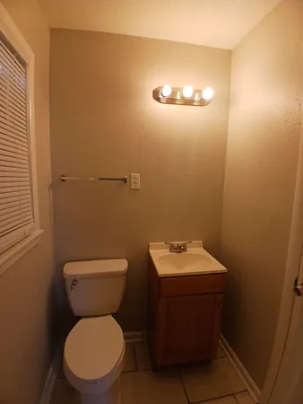 $98,500 | 3614 Steele Street, Memphis, TN 38127