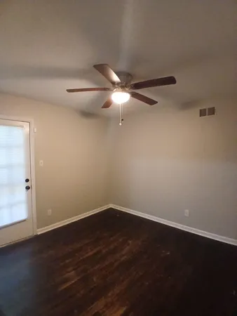 $98,500 | 3614 Steele Street, Memphis, TN 38127