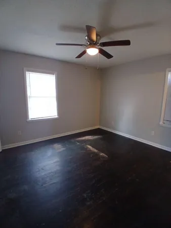$98,500 | 3614 Steele Street, Memphis, TN 38127